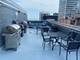 222 E Pearson Unit 1801, Chicago, IL 60611