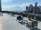 222 E Pearson Unit 1801, Chicago, IL 60611
