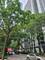 222 E Pearson Unit 1801, Chicago, IL 60611