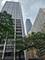 222 E Pearson Unit 1801, Chicago, IL 60611
