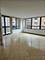 222 E Pearson Unit 1801, Chicago, IL 60611