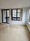 222 E Pearson Unit 1801, Chicago, IL 60611