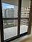 222 E Pearson Unit 1801, Chicago, IL 60611