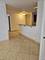 222 E Pearson Unit 1801, Chicago, IL 60611