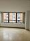 222 E Pearson Unit 1801, Chicago, IL 60611