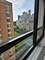 222 E Pearson Unit 1801, Chicago, IL 60611