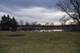 325 Sharon, Sleepy Hollow, IL 60118