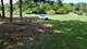 325 Sharon, Sleepy Hollow, IL 60118