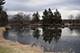 325 Sharon, Sleepy Hollow, IL 60118