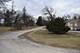 325 Sharon, Sleepy Hollow, IL 60118