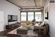 411 W Ontario Unit 214, Chicago, IL 60610