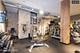 411 W Ontario Unit 214, Chicago, IL 60610