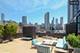 411 W Ontario Unit 214, Chicago, IL 60610