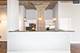 411 W Ontario Unit 214, Chicago, IL 60610