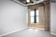 411 W Ontario Unit 214, Chicago, IL 60610