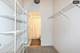 411 W Ontario Unit 214, Chicago, IL 60610