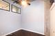 411 W Ontario Unit 214, Chicago, IL 60610