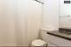 411 W Ontario Unit 214, Chicago, IL 60610