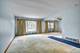 170 S Serena, Chicago Heights, IL 60411