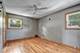 170 S Serena, Chicago Heights, IL 60411