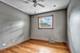 170 S Serena, Chicago Heights, IL 60411