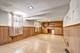 170 S Serena, Chicago Heights, IL 60411