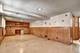 170 S Serena, Chicago Heights, IL 60411