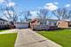 170 S Serena, Chicago Heights, IL 60411