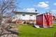 170 S Serena, Chicago Heights, IL 60411