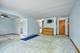 170 S Serena, Chicago Heights, IL 60411