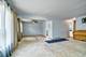 170 S Serena, Chicago Heights, IL 60411