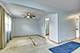 170 S Serena, Chicago Heights, IL 60411