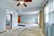 170 S Serena, Chicago Heights, IL 60411