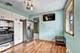 170 S Serena, Chicago Heights, IL 60411