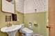 170 S Serena, Chicago Heights, IL 60411