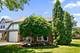 9341 Montgomery, Orland Park, IL 60462