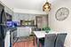 9341 Montgomery, Orland Park, IL 60462
