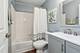 9341 Montgomery, Orland Park, IL 60462