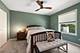 9341 Montgomery, Orland Park, IL 60462