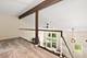 9341 Montgomery, Orland Park, IL 60462