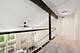 9341 Montgomery, Orland Park, IL 60462