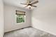 9341 Montgomery, Orland Park, IL 60462
