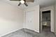9341 Montgomery, Orland Park, IL 60462
