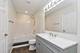 9341 Montgomery, Orland Park, IL 60462
