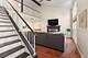 9341 Montgomery, Orland Park, IL 60462