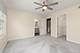 9341 Montgomery, Orland Park, IL 60462