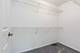 9341 Montgomery, Orland Park, IL 60462