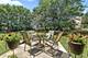 9341 Montgomery, Orland Park, IL 60462