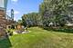 9341 Montgomery, Orland Park, IL 60462