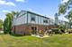 9341 Montgomery, Orland Park, IL 60462